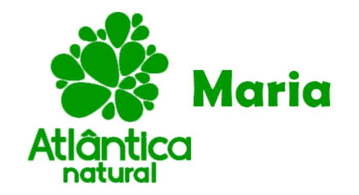 Beleza feminina/ Produtos Naturais