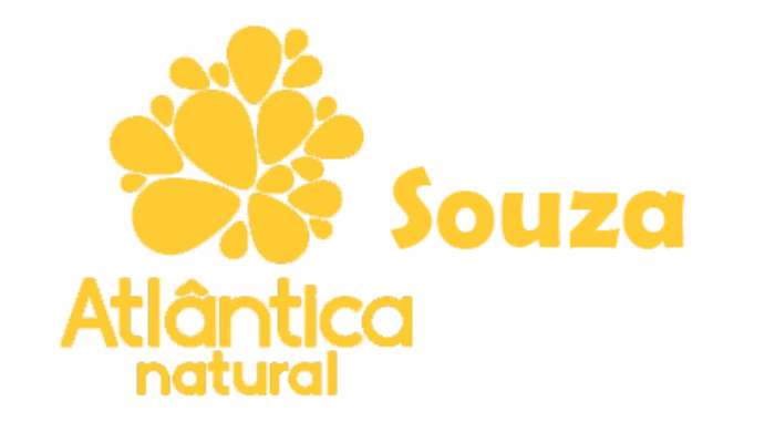 Souza natural