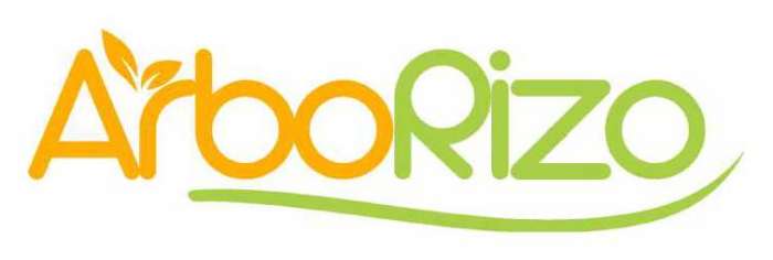 Arborizo