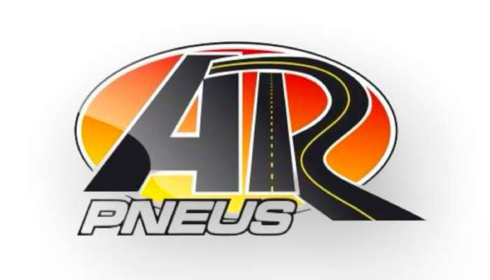 AR PNEUS | S�o Miguel Do Oeste