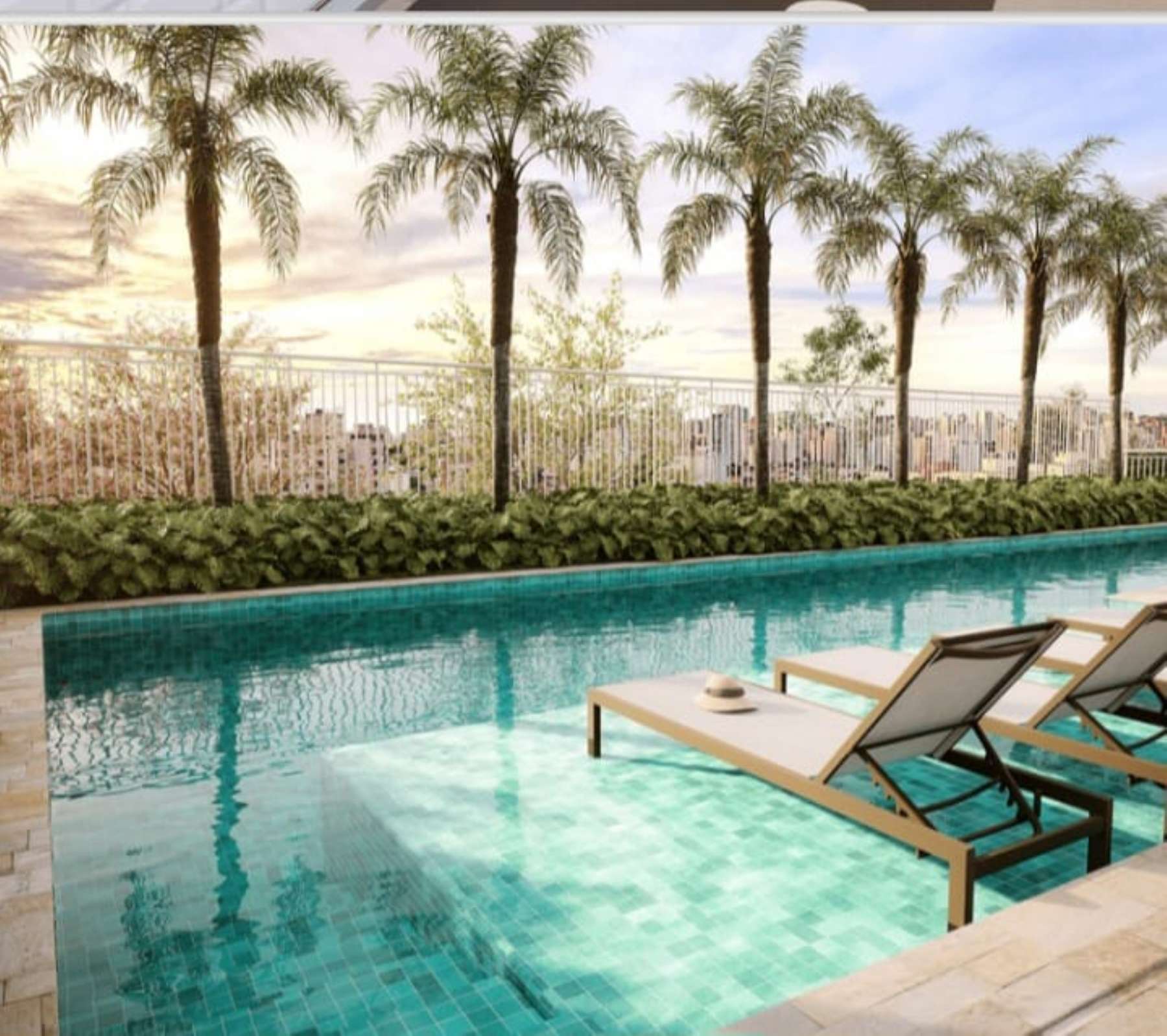 Soluções da Baruc Imóveis