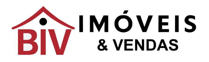 Baruc Imóveis | Minha Casa Minha Vida no Ipiranga São Paulo – Apartamentos com Lazer e Financiamento Facilitado