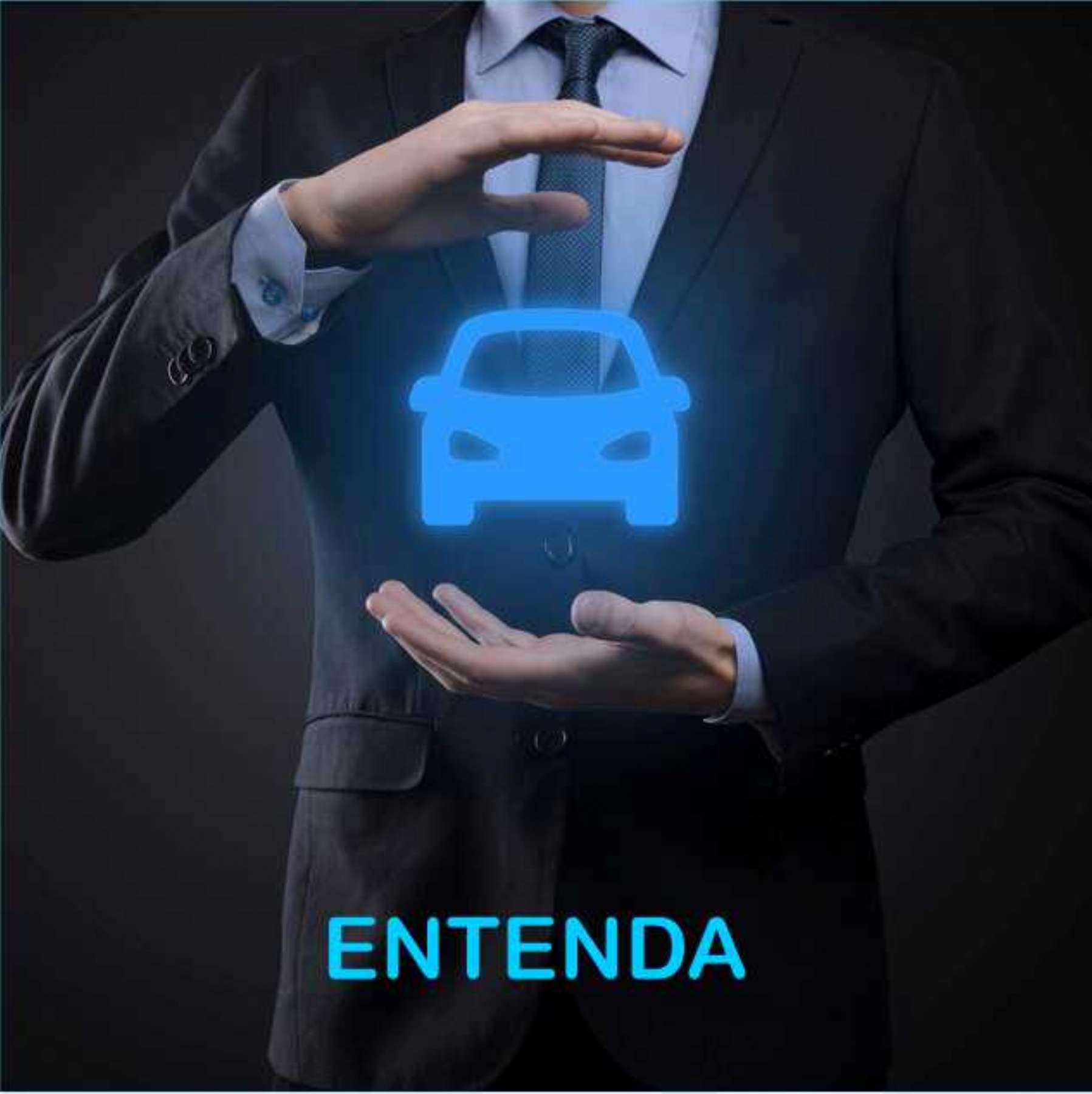 Entenda melhor como funciona a nossa proteo