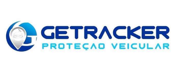 GETRACKER PROTEO VEICULAR