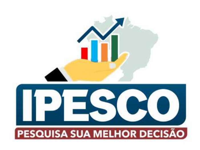 AGNCIA IPESCO DE PESQUISA E CONSULTORIA LTDA