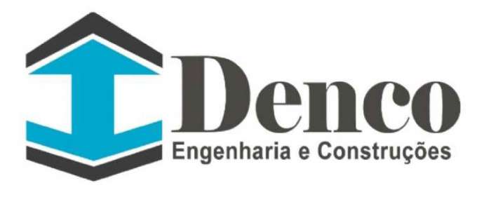 Denco Engenharia