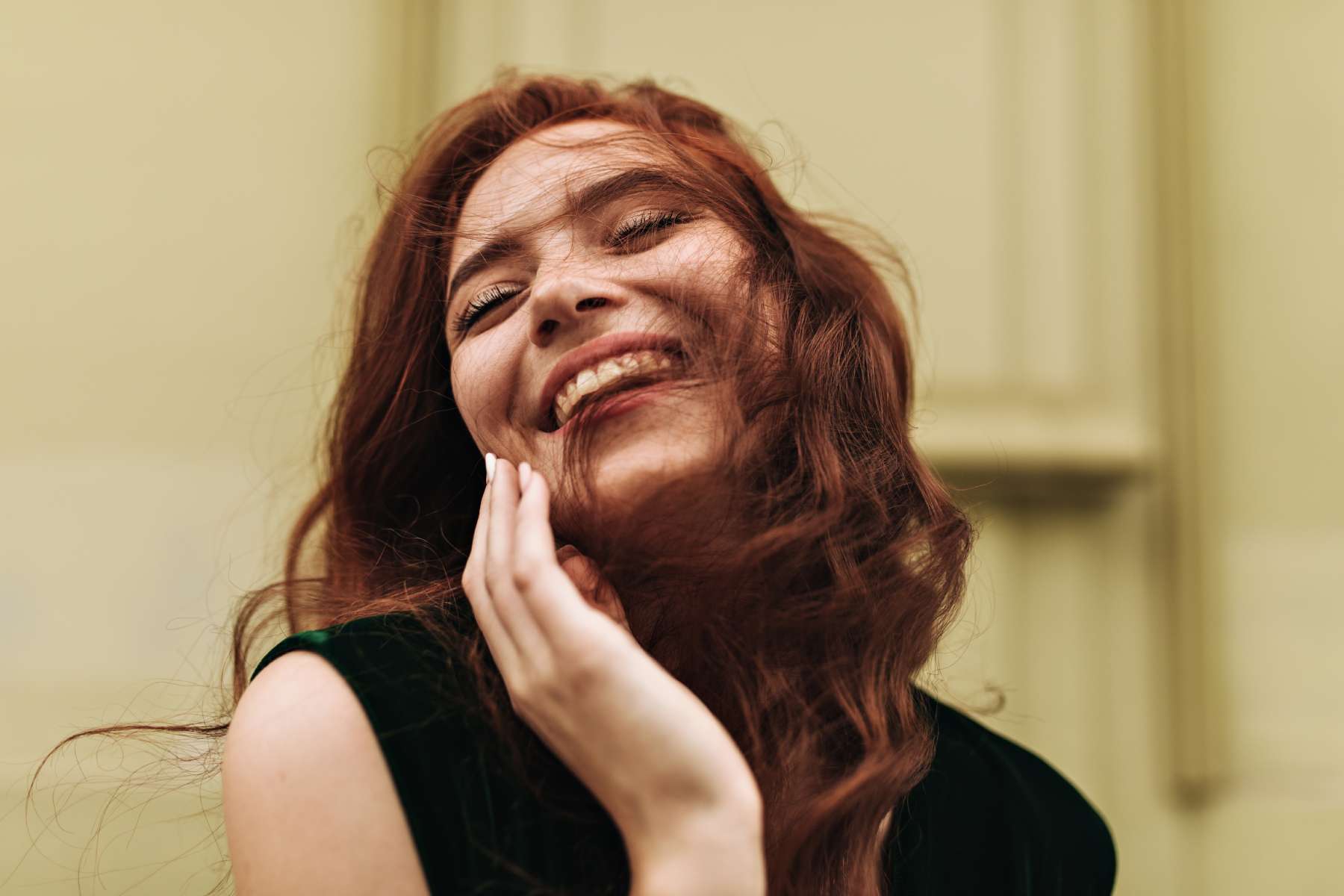 Por Que Comprar Perfumes?