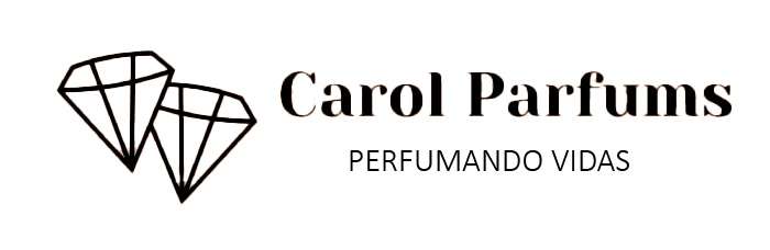 Carol Parfum