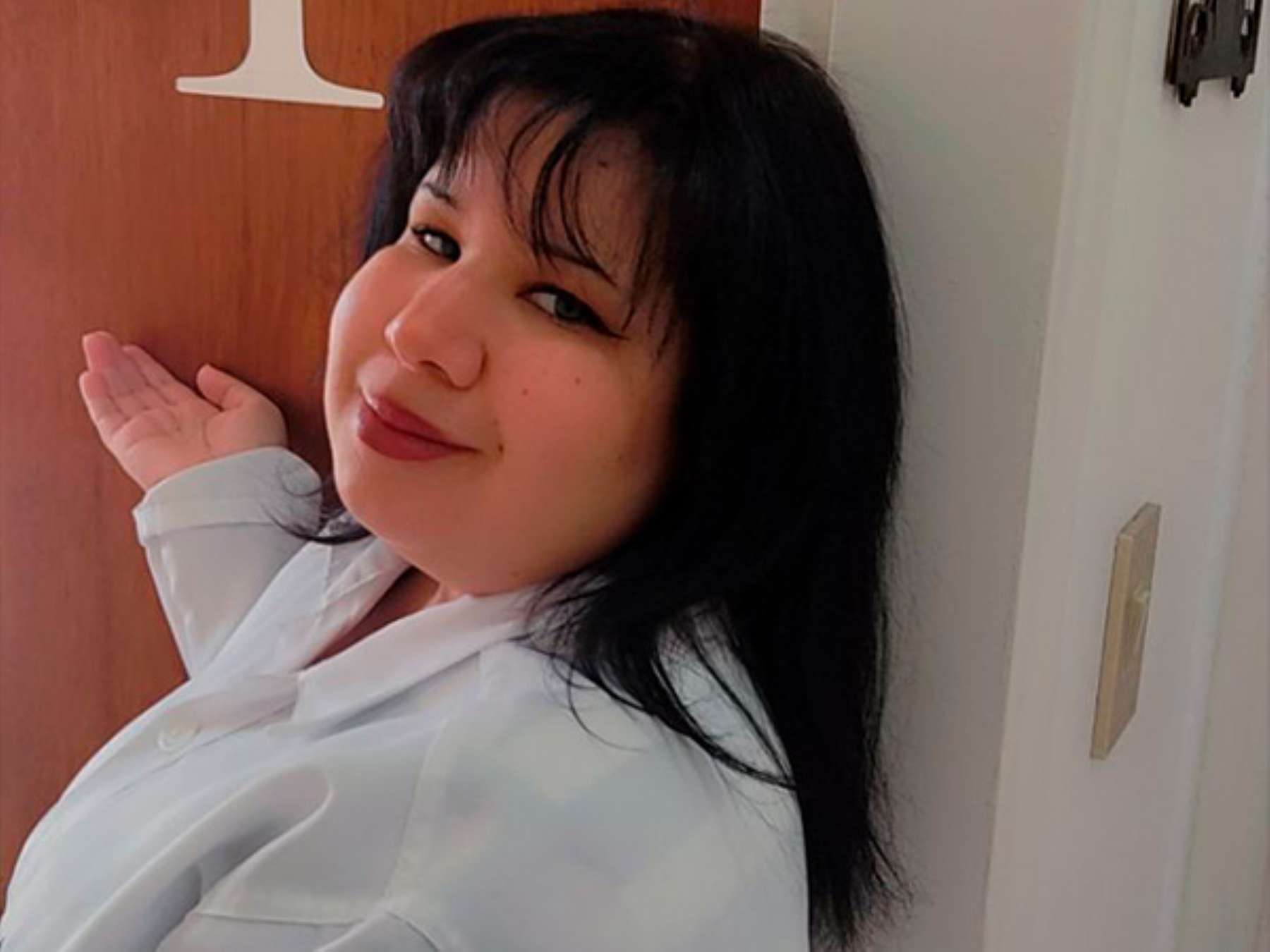 Como Funcionam as Sessões de Terapia Online