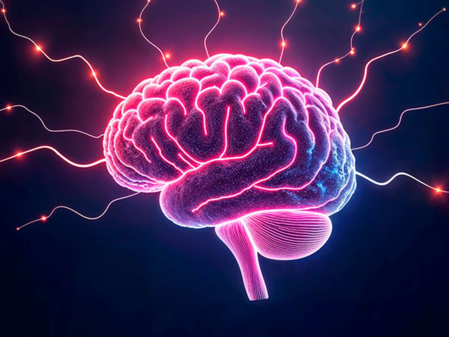 Conheça um Pouco da Minha Hitória