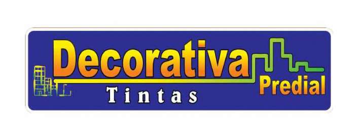Decorativa Tintas em So Miguel do Oeste | Tintas, Massas, Vernizes e Acessrios de Pintura