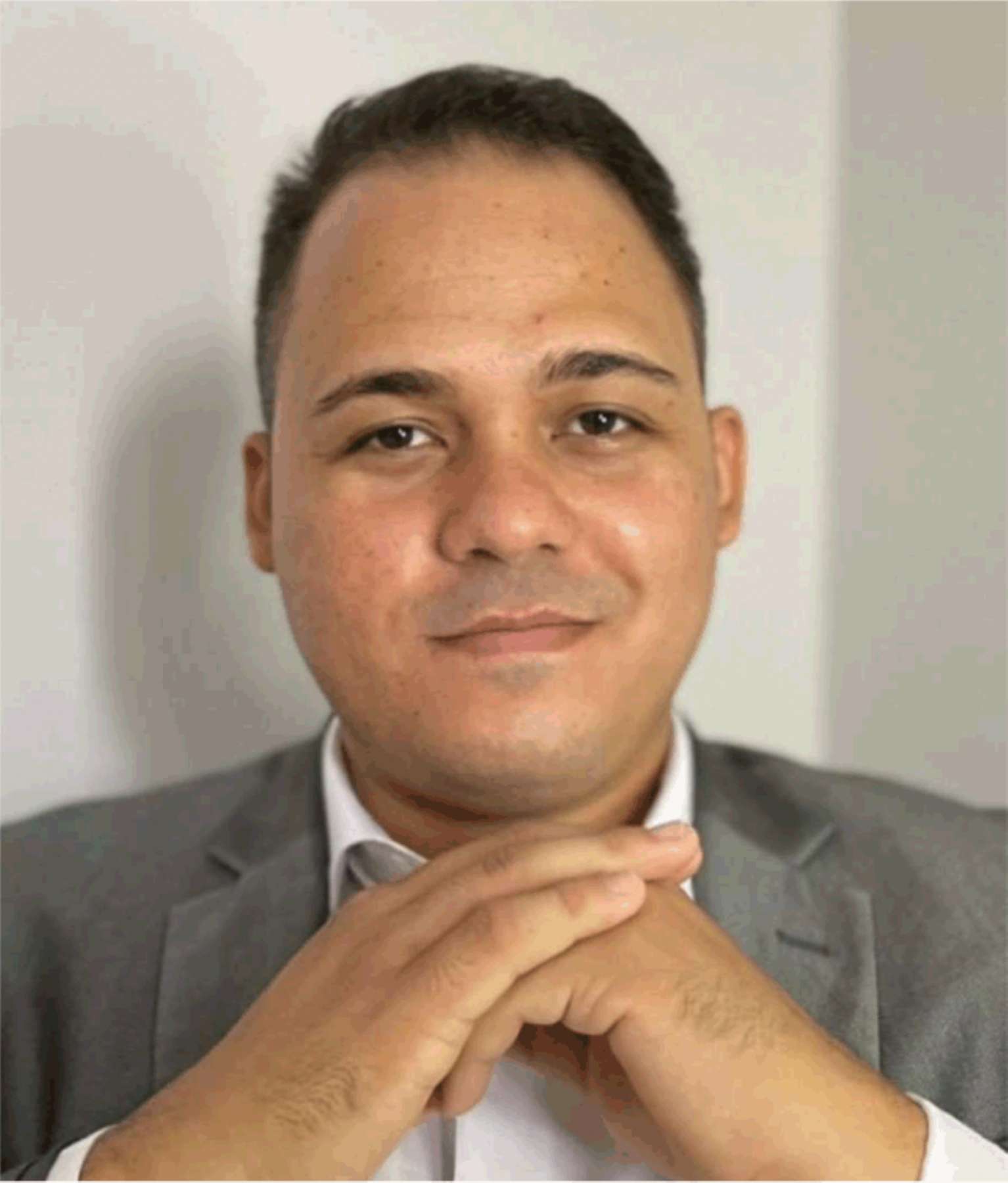 Lorran Castro