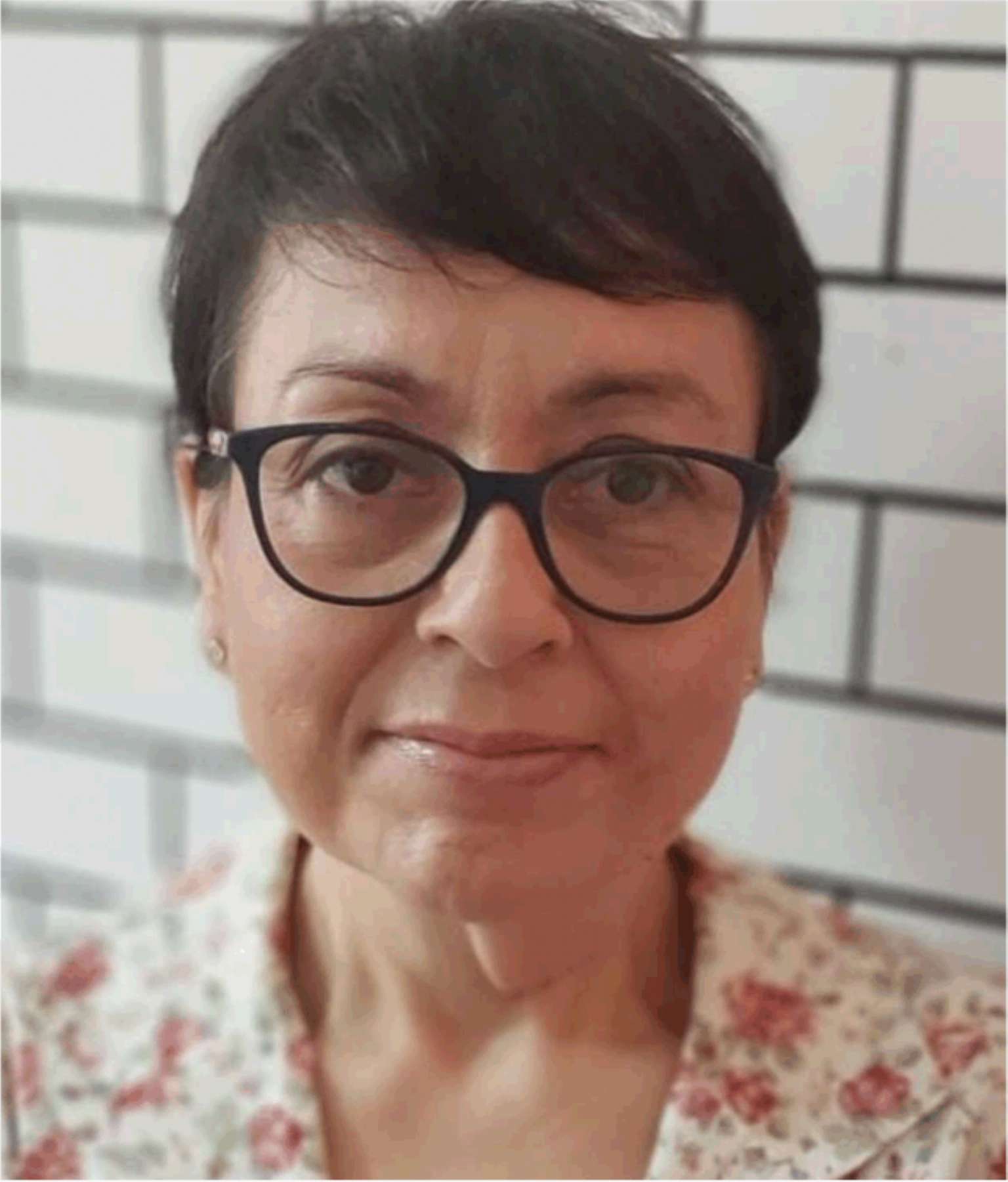 Claudia Regina