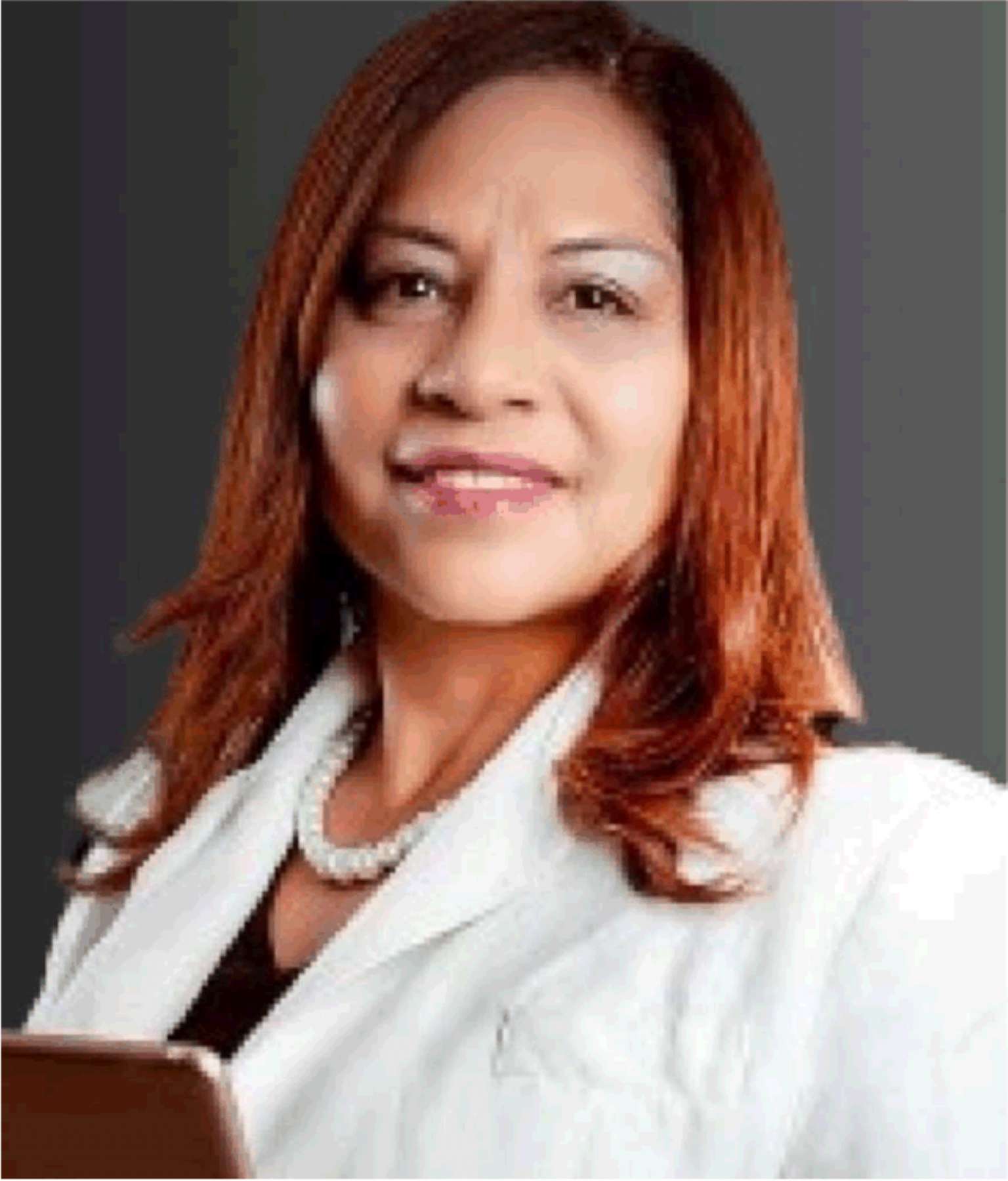 Eliana de Andrade Flores