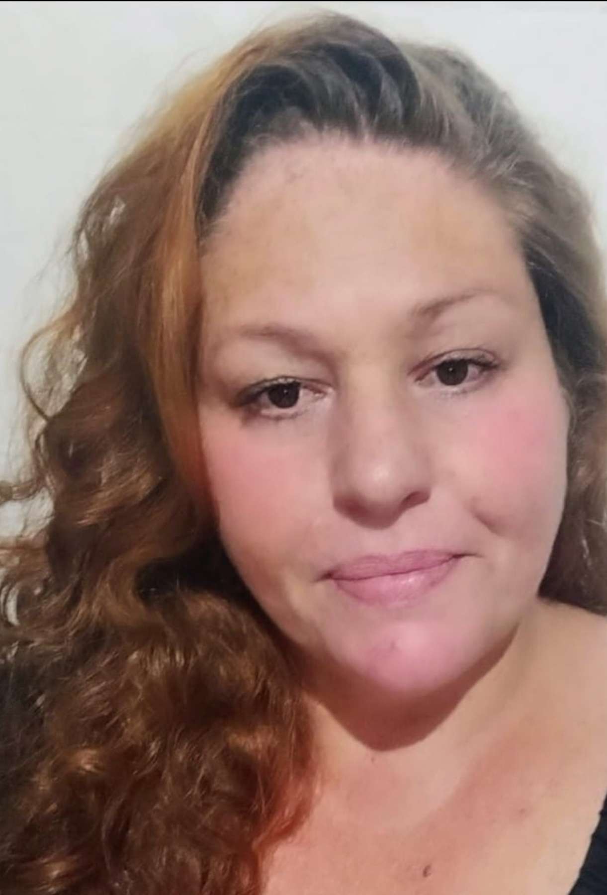 Dbora Simone Machado Coelho