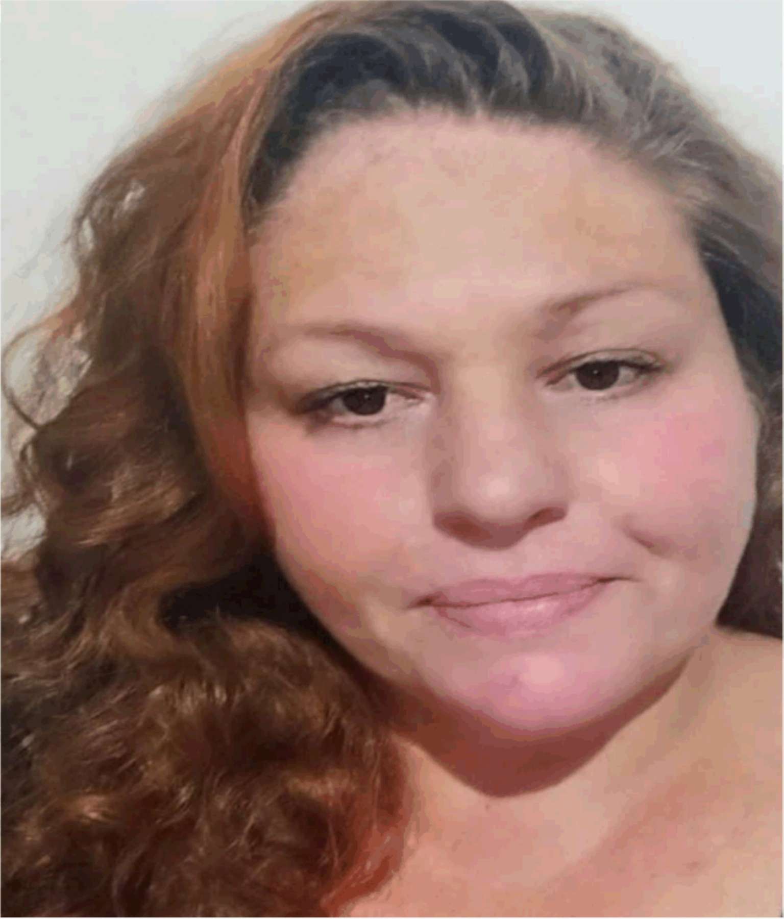 D�bora Simone Machado Coelho