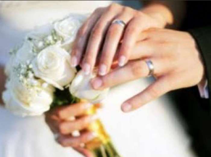 Juiz de Paz e Mediao