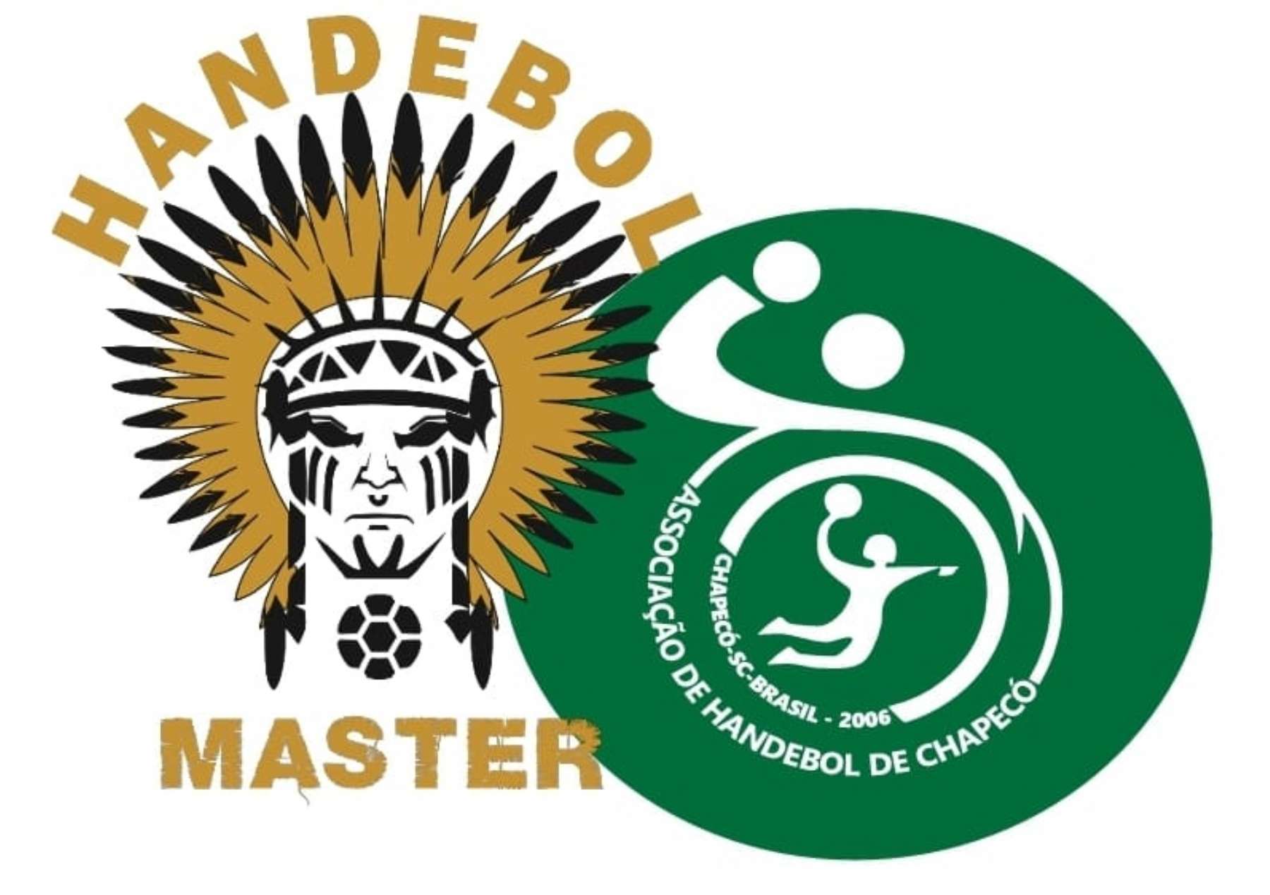 Escolinha de Esporte ao Alto Rendimento