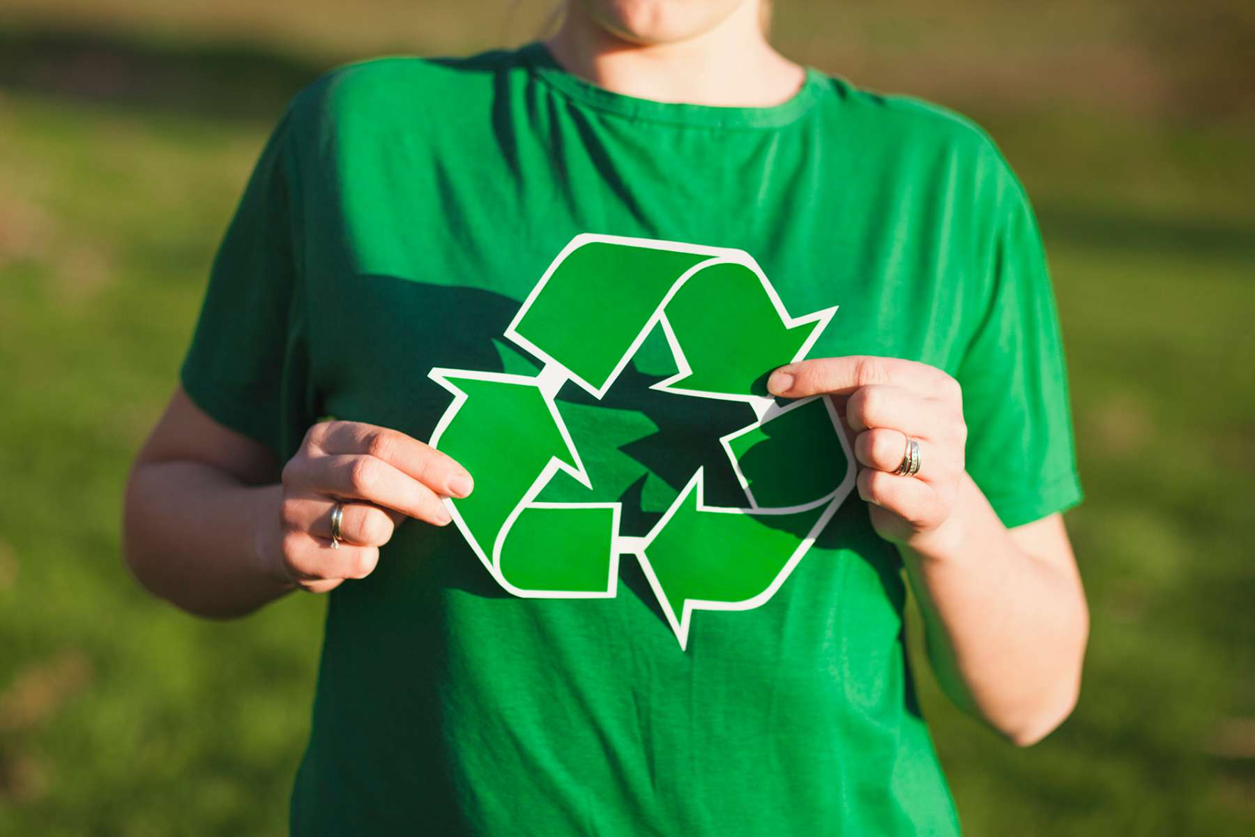 Gest�o Inteligente de Res�duos de Papel�o