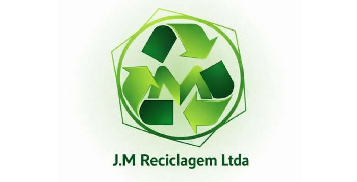 JM Reciclagem
