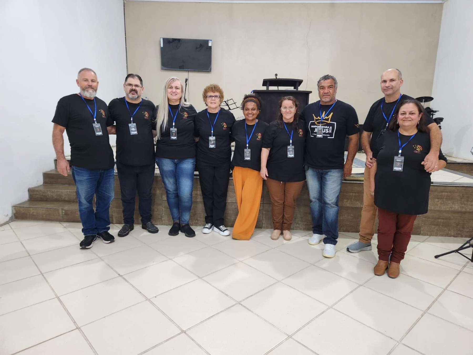 Seminario