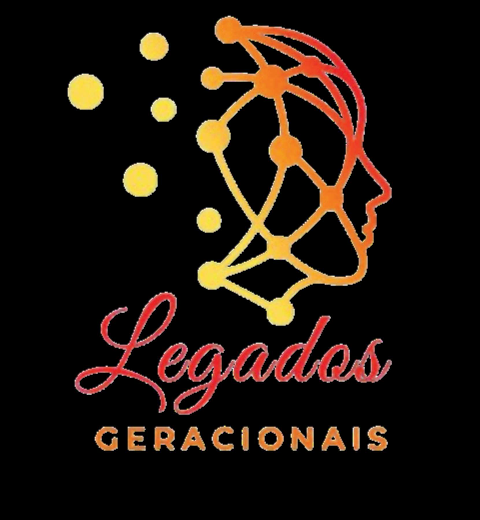 Material Legados