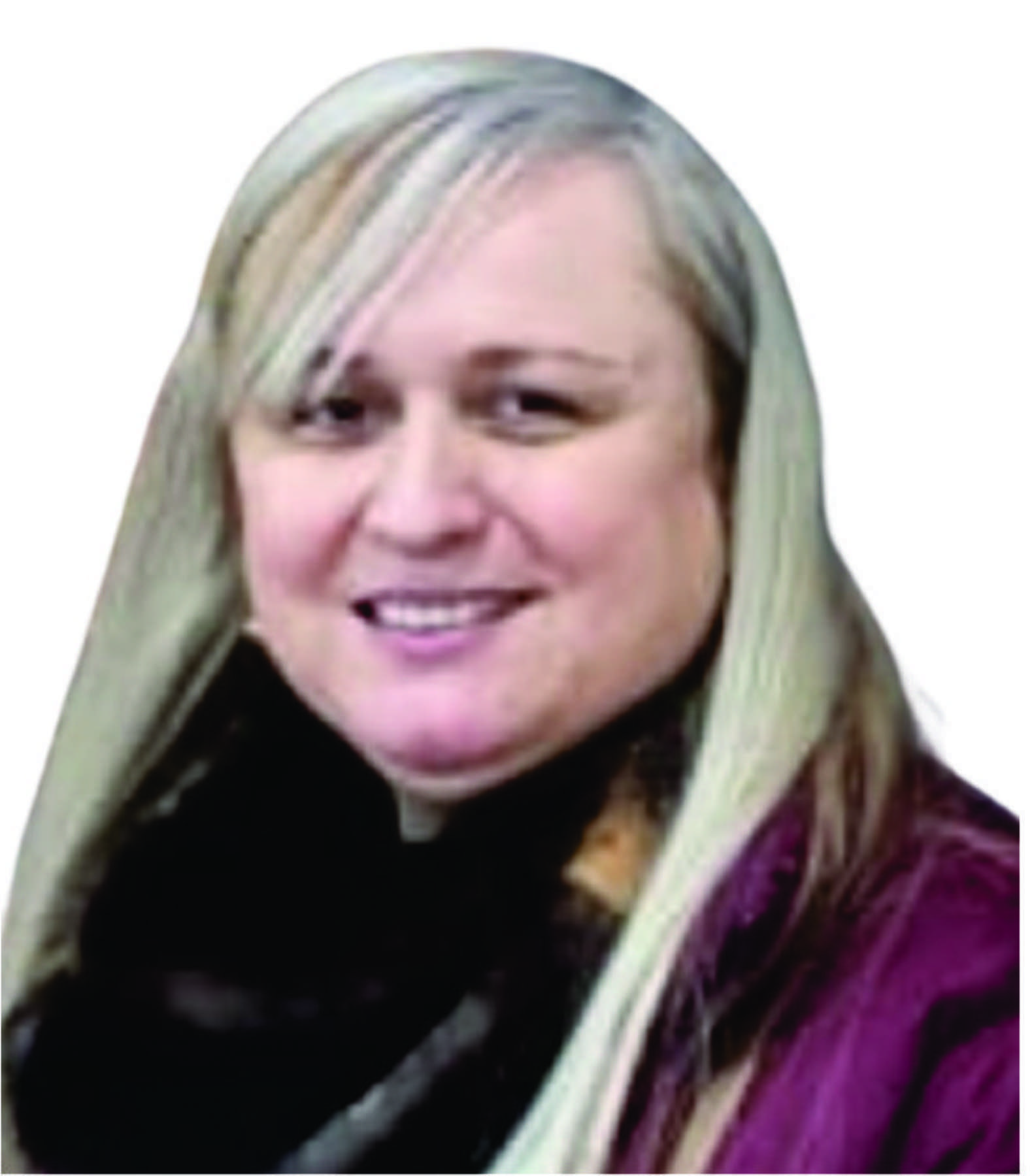 luciane da C M Avila