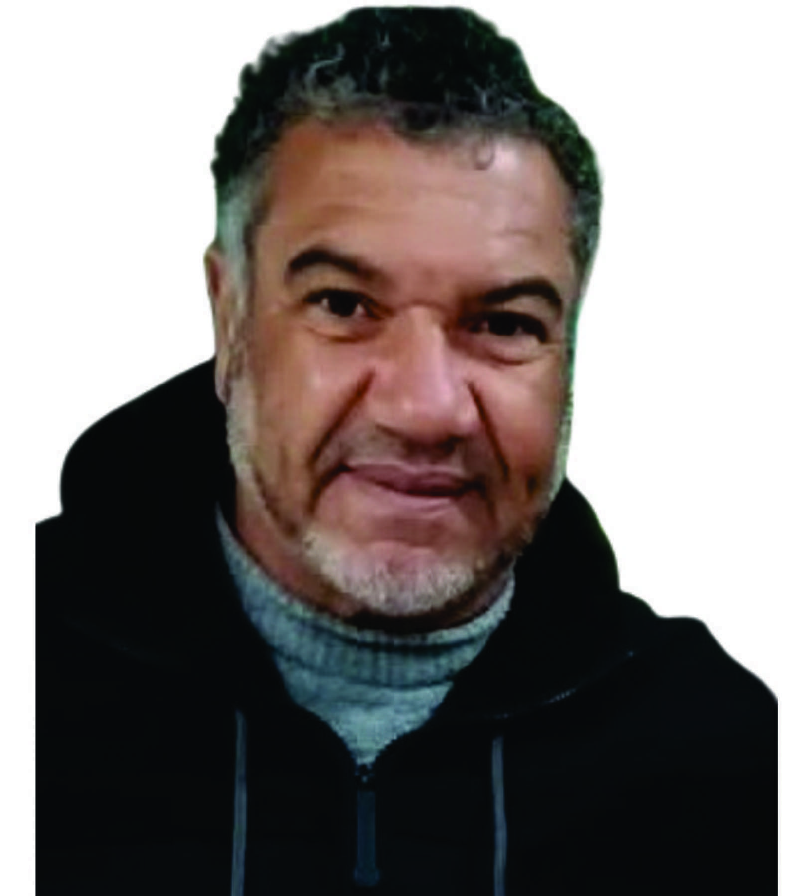 Jair Vasconcelos