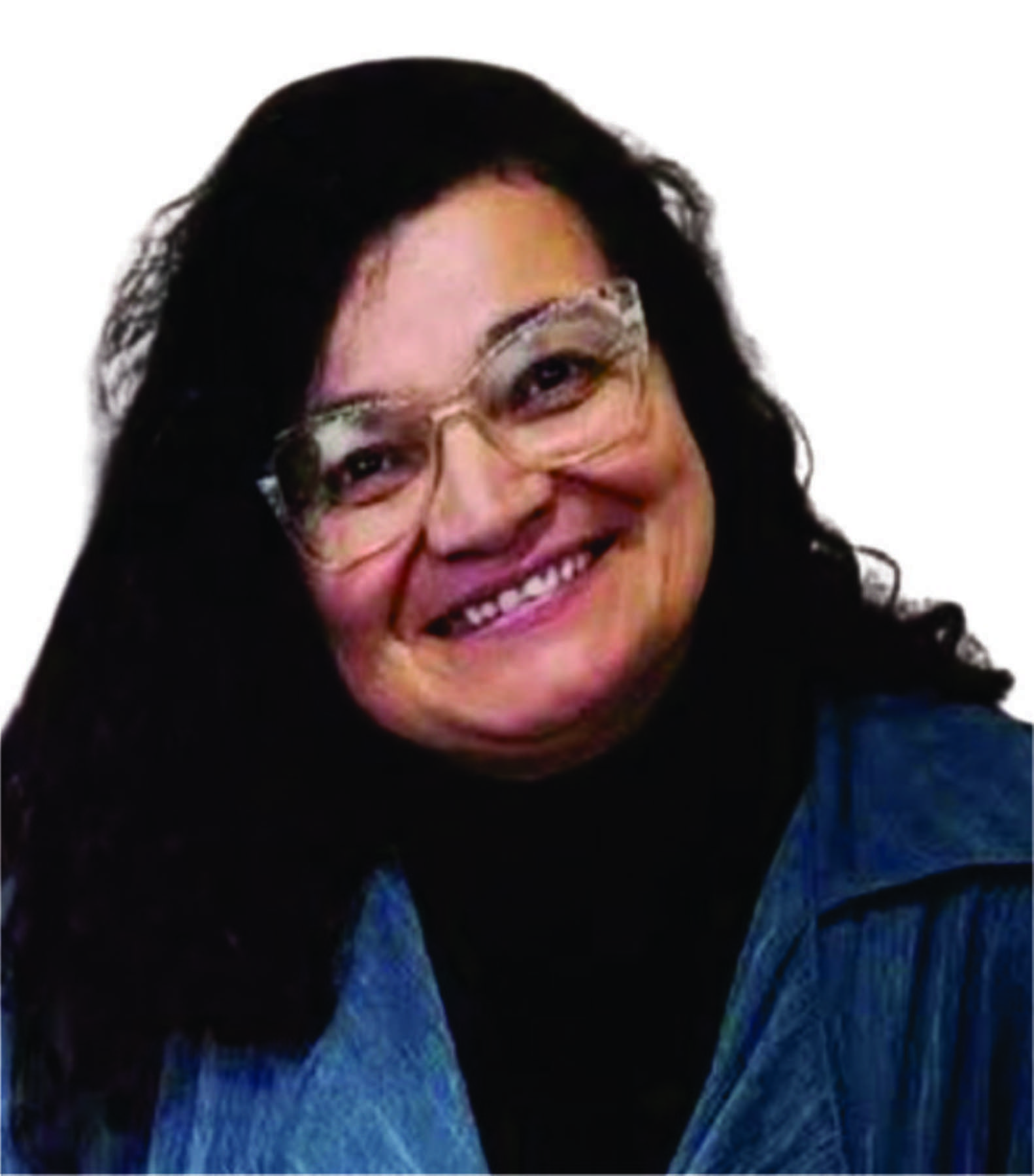 Paula Barcellos