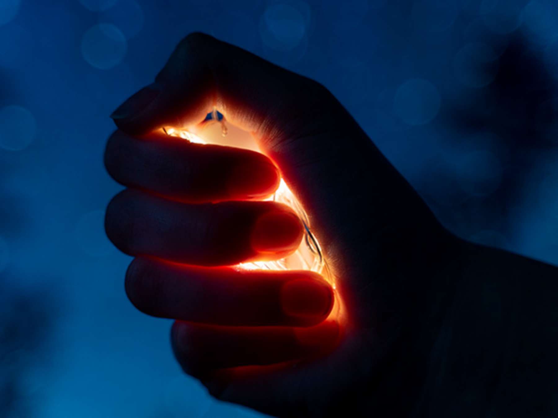 ✨ Seminrio Legados Geracionais  uma jornada de restaurao, identidade e propsito em Cristo!