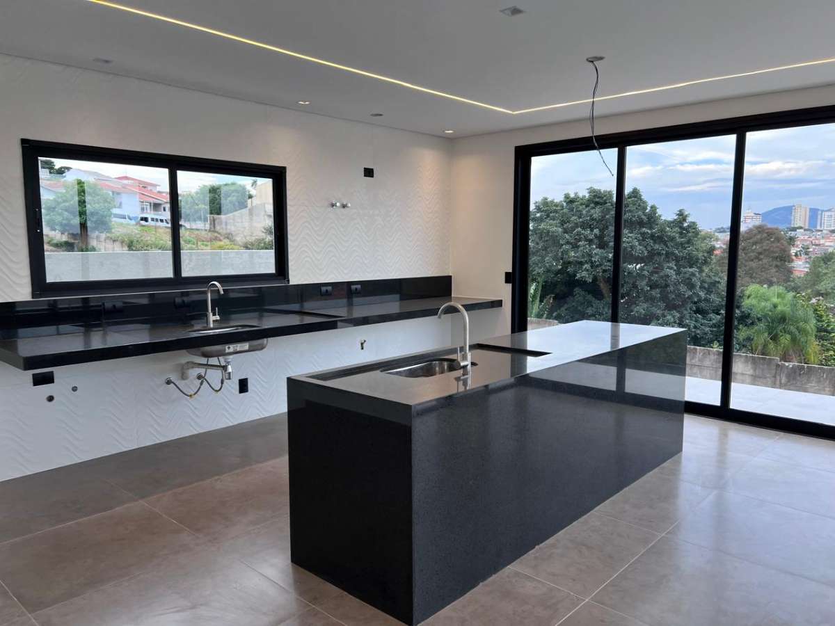 Casa - C7