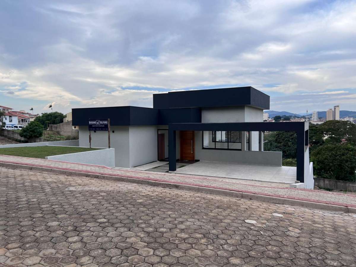 Casa - C7