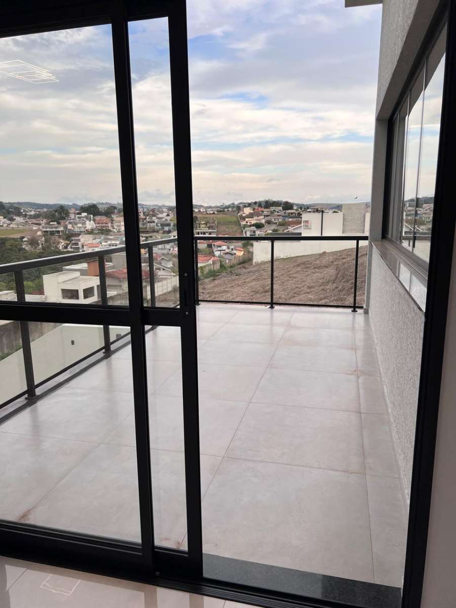 Casa - C7