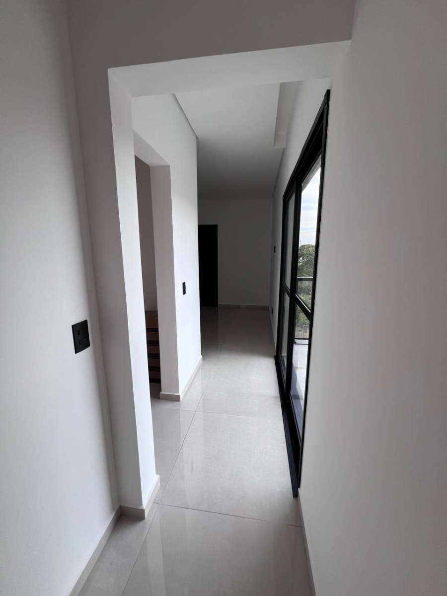 Casa - C7