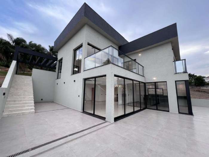 Casa - C7