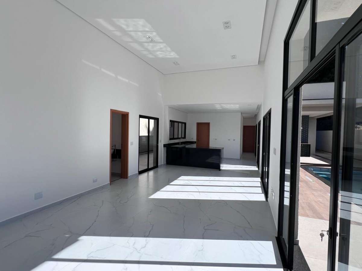 Casa - B8