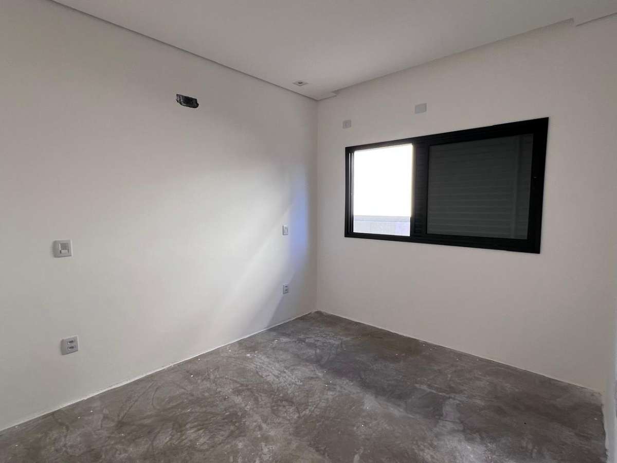 Casa - B8