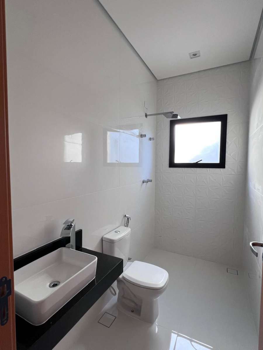 Casa - B8