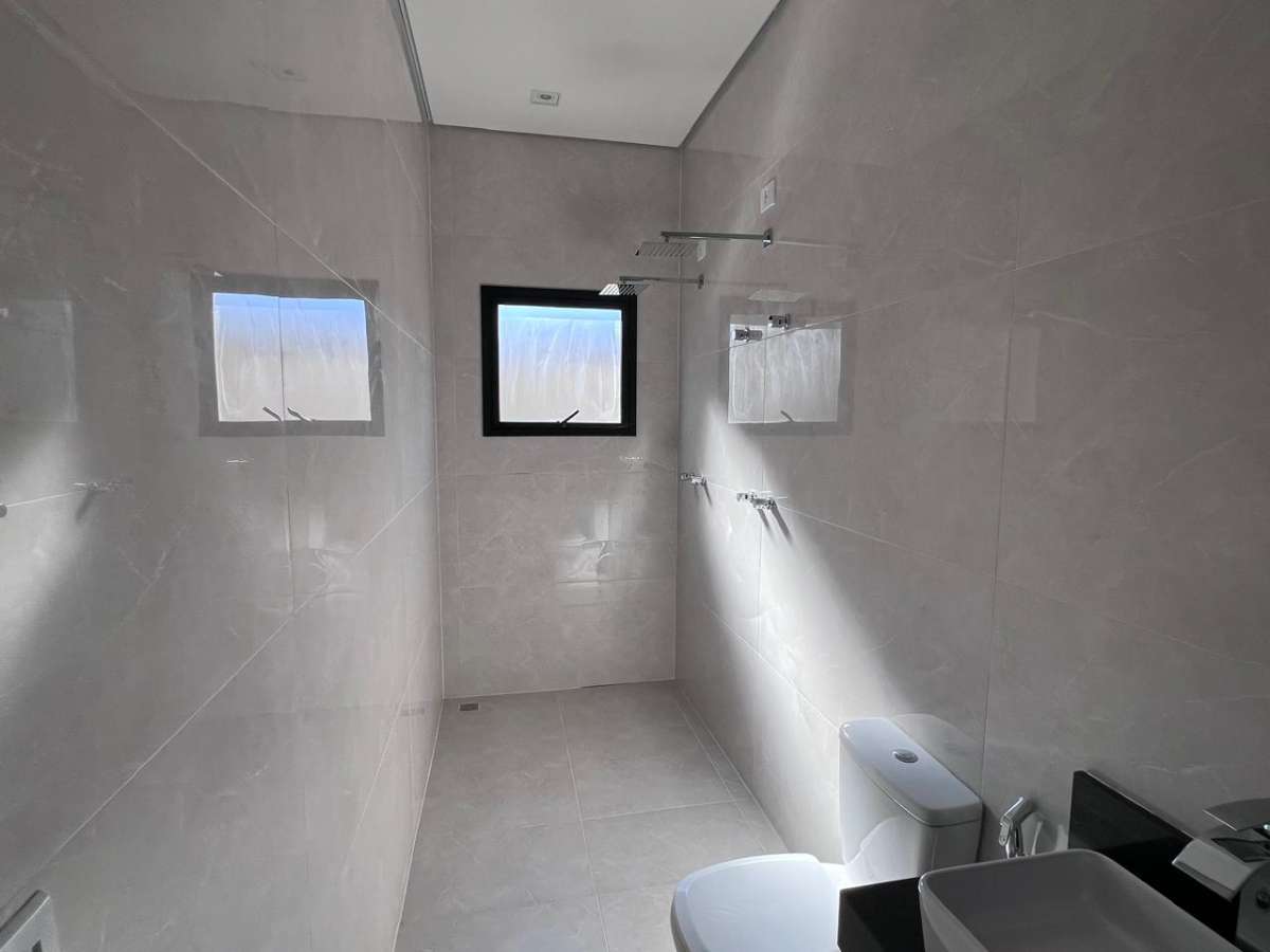 Casa - B8