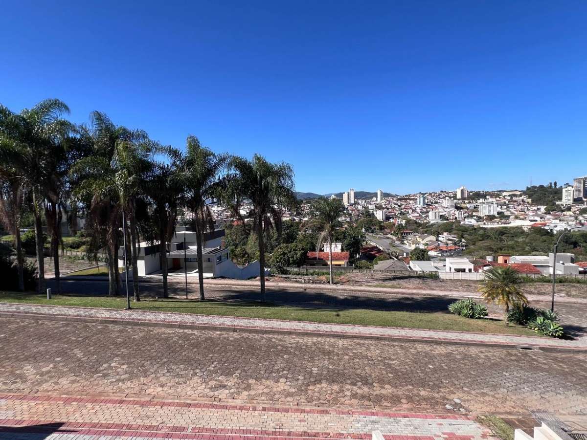 Casa - B8