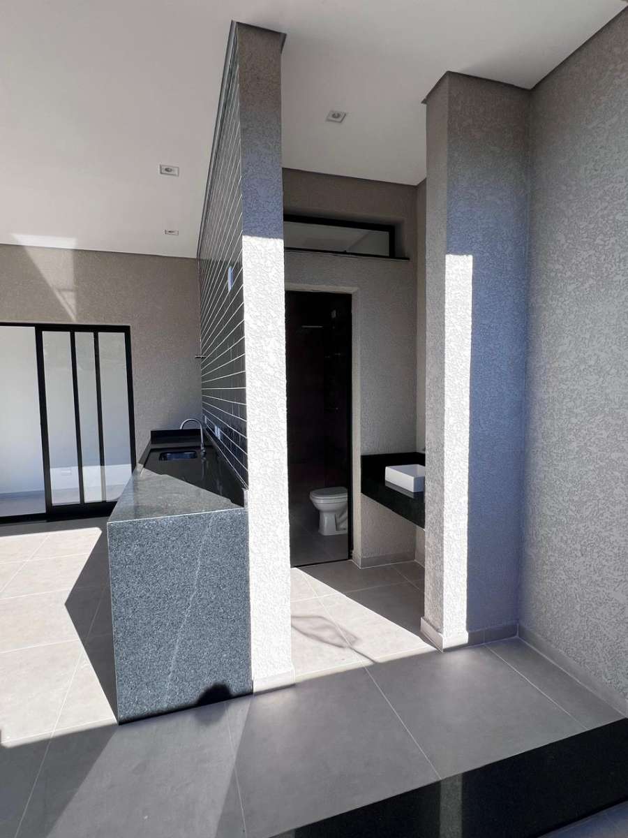 Casa - B8