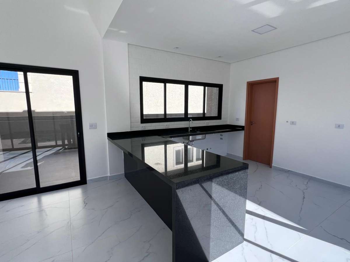 Casa - B8