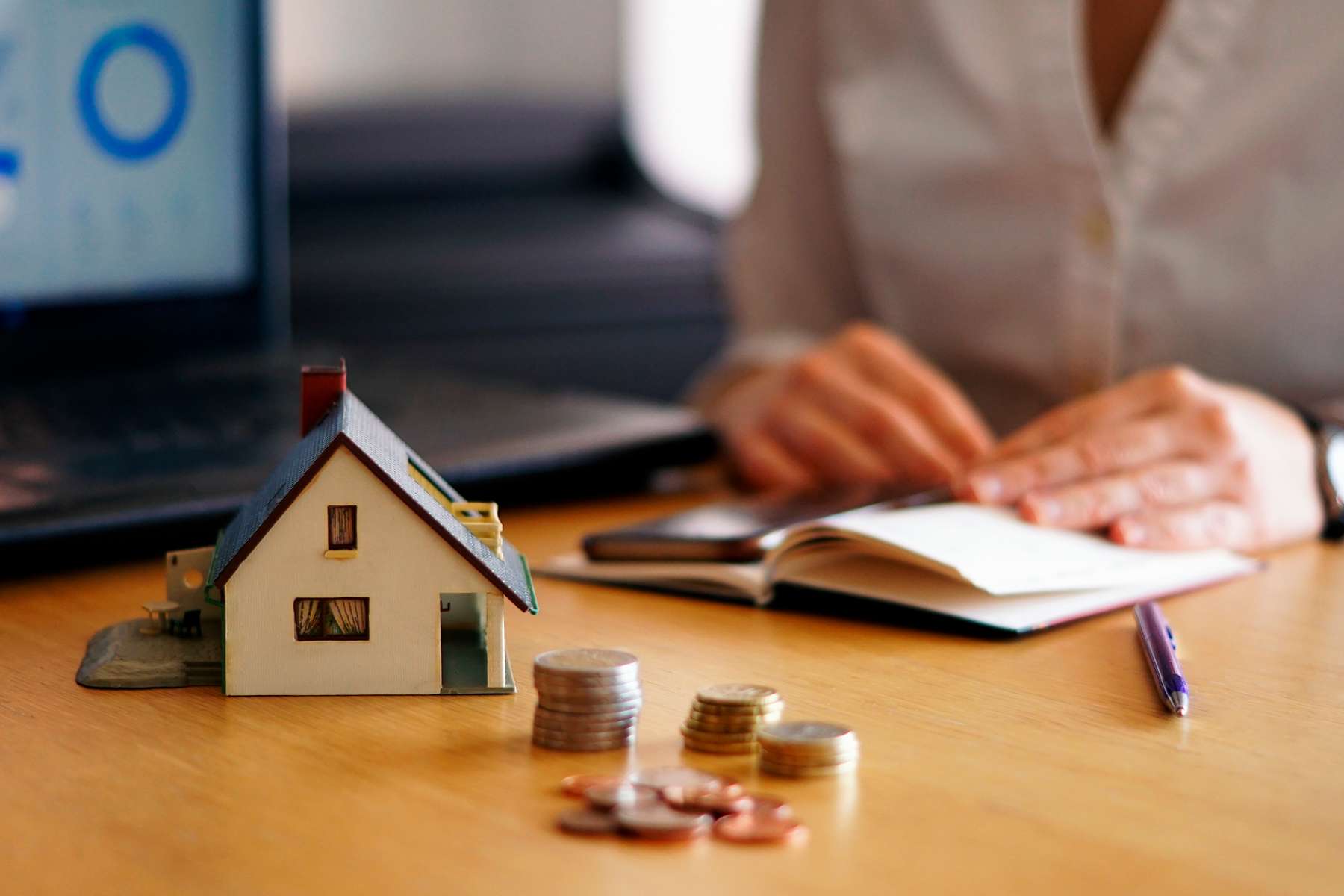 Servi�os da Oba Cred