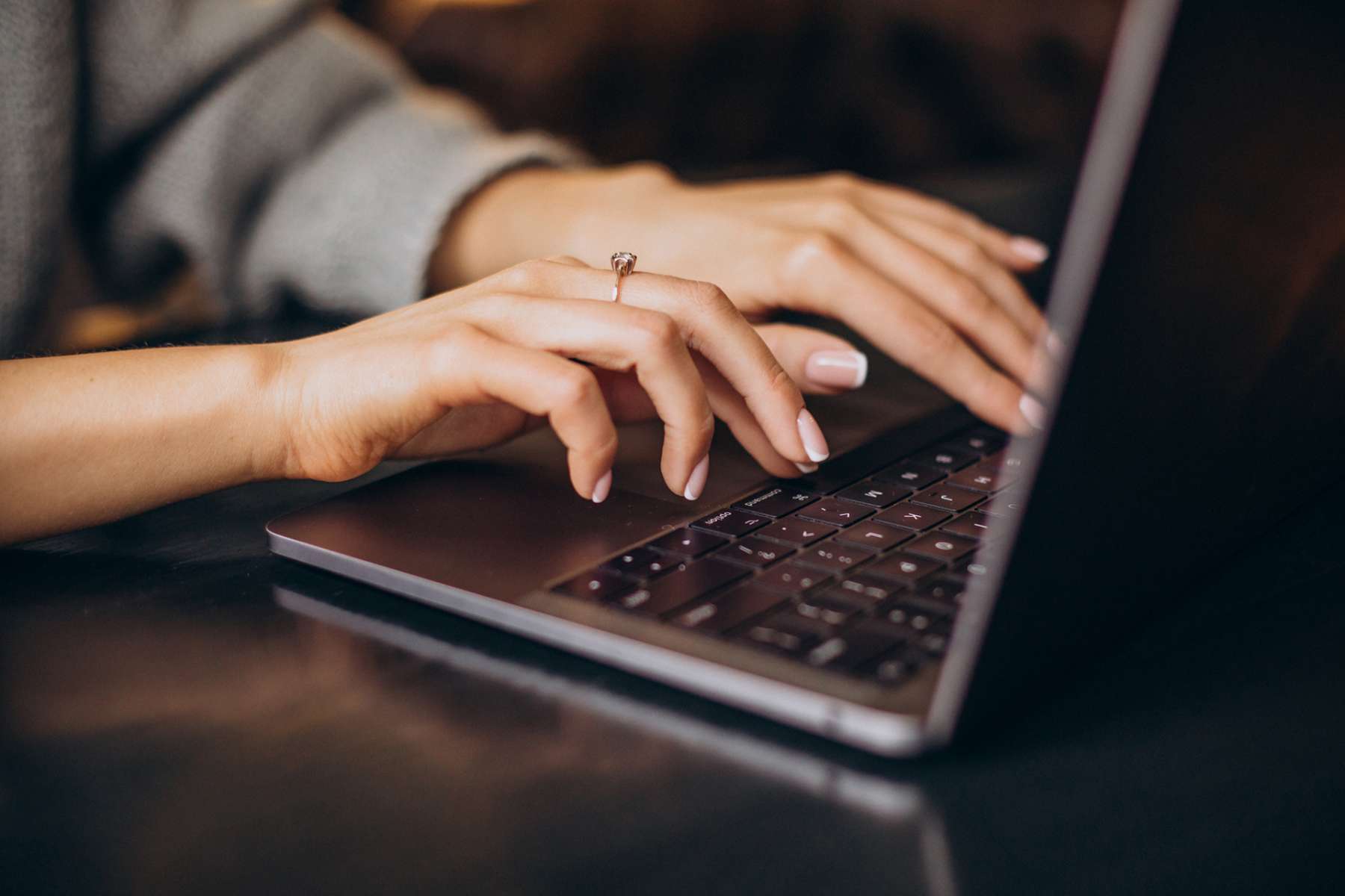 Seguros e Financiamentos Online