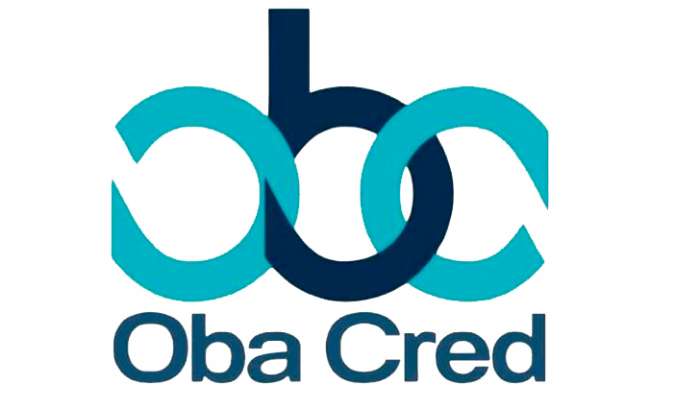 Oba Cred financiamento e cr�dito Curi�va