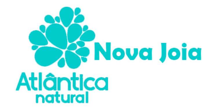 Nova Joia | Produtos Naturais