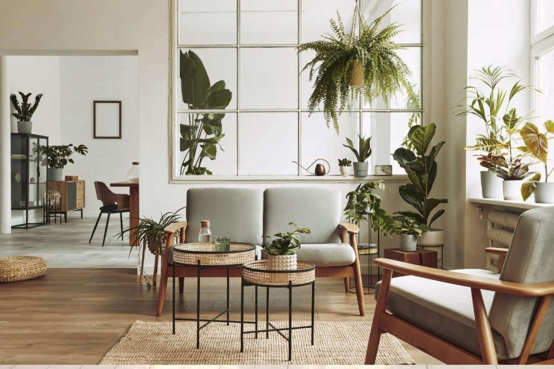 A Origem do Design Minimalista