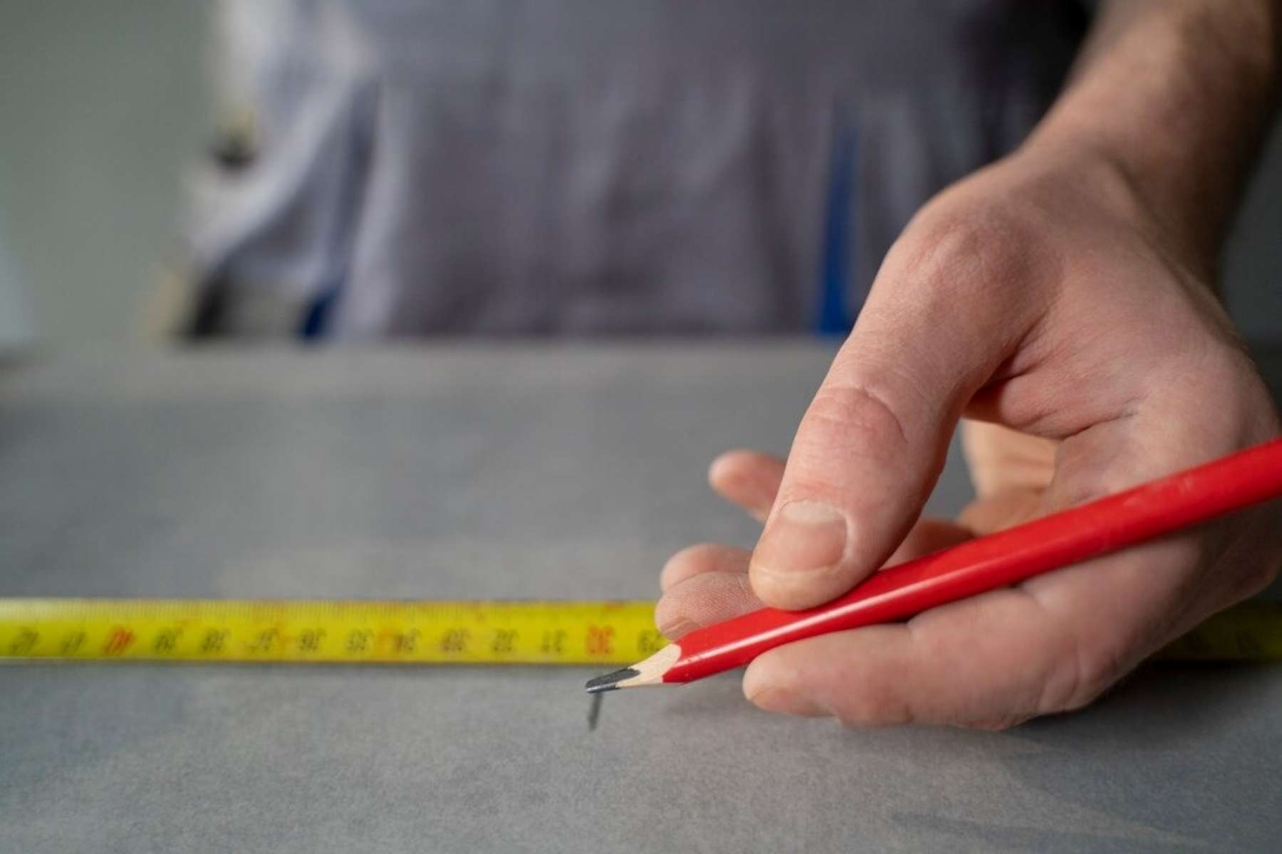 Maximizando Cada Centmetro: Estratgias de Otimizao para Estdios de 30m
