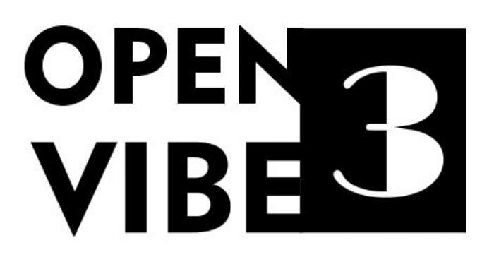 OpenVibe3 - Explorando o Design Minimalista e a Conexo com o Estilo de Vida Moderno