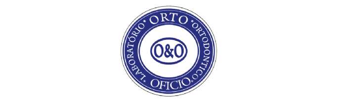 Laboratório Orto & Ofício | Aparelhos Ortodônticos em SC